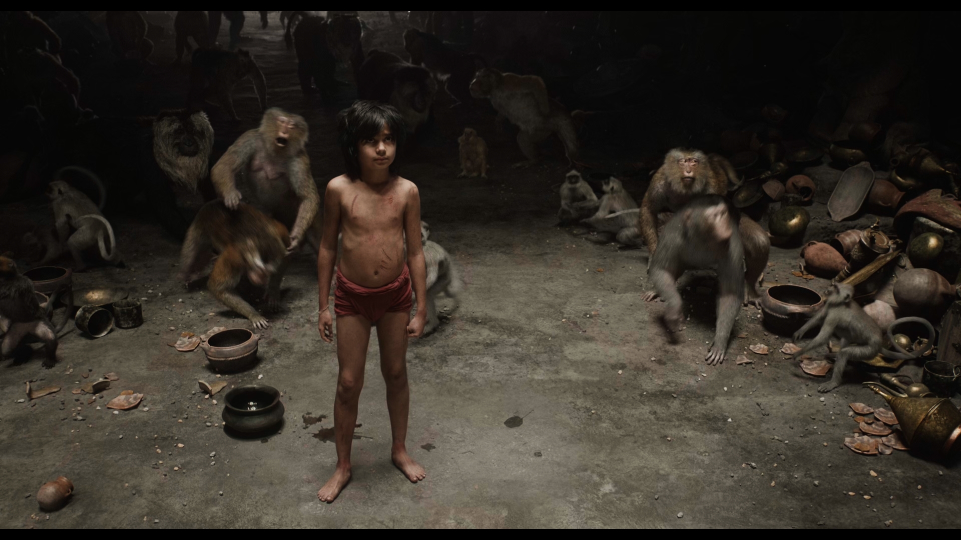 Still 2025 11 01 162226 1.1.1